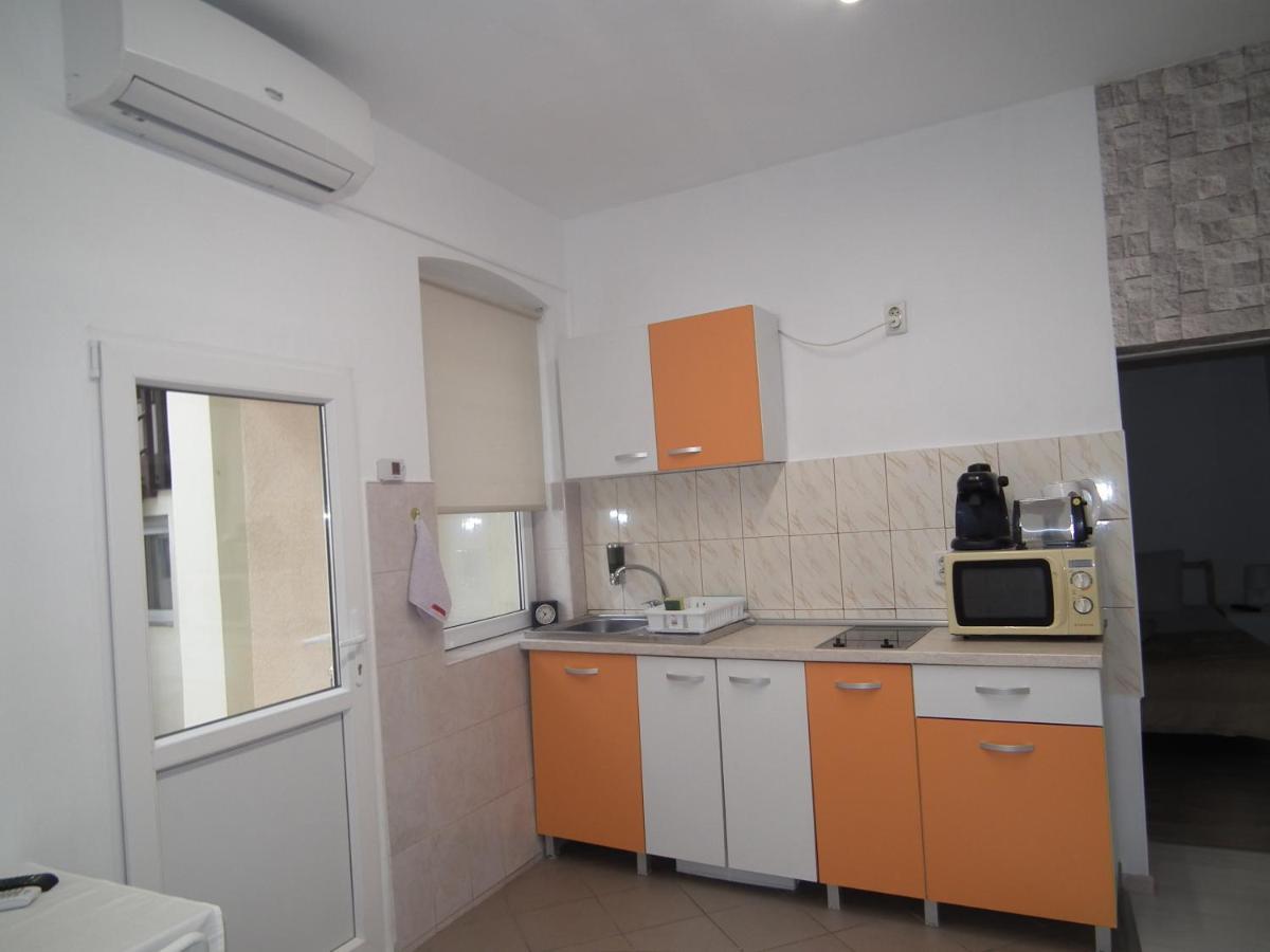 Apartament Bbb48 Cluj-Napoca Buitenkant foto