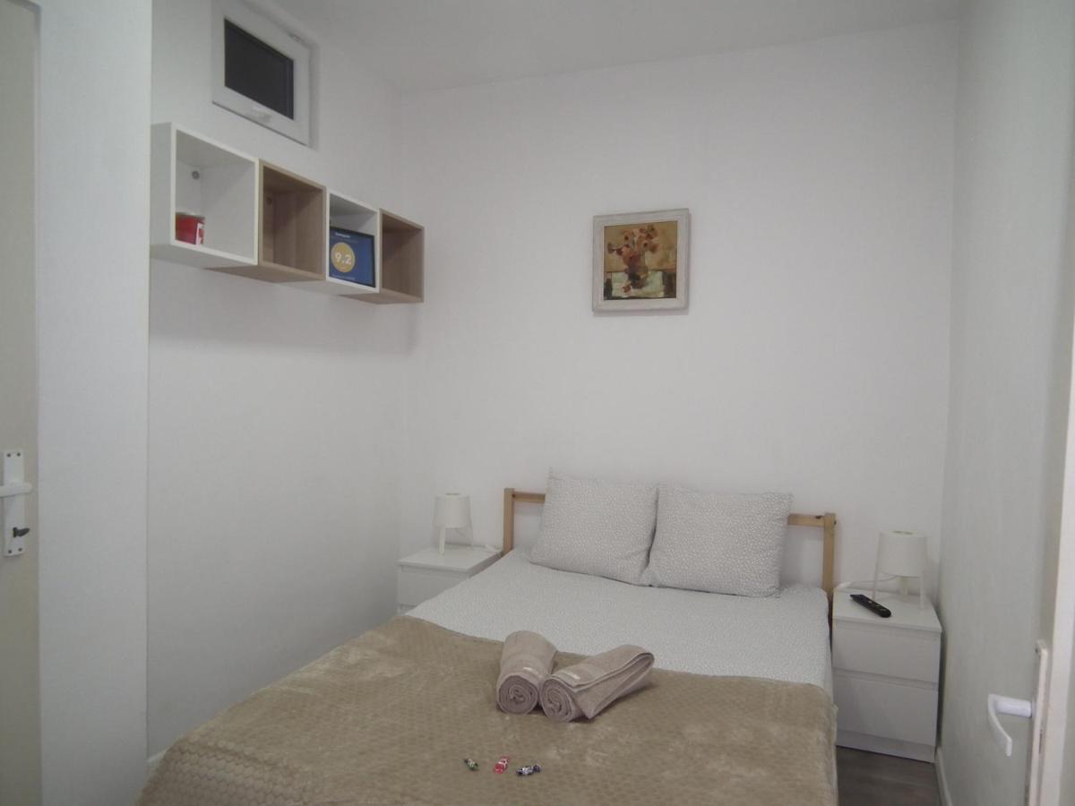 Apartament Bbb48 Cluj-Napoca Buitenkant foto