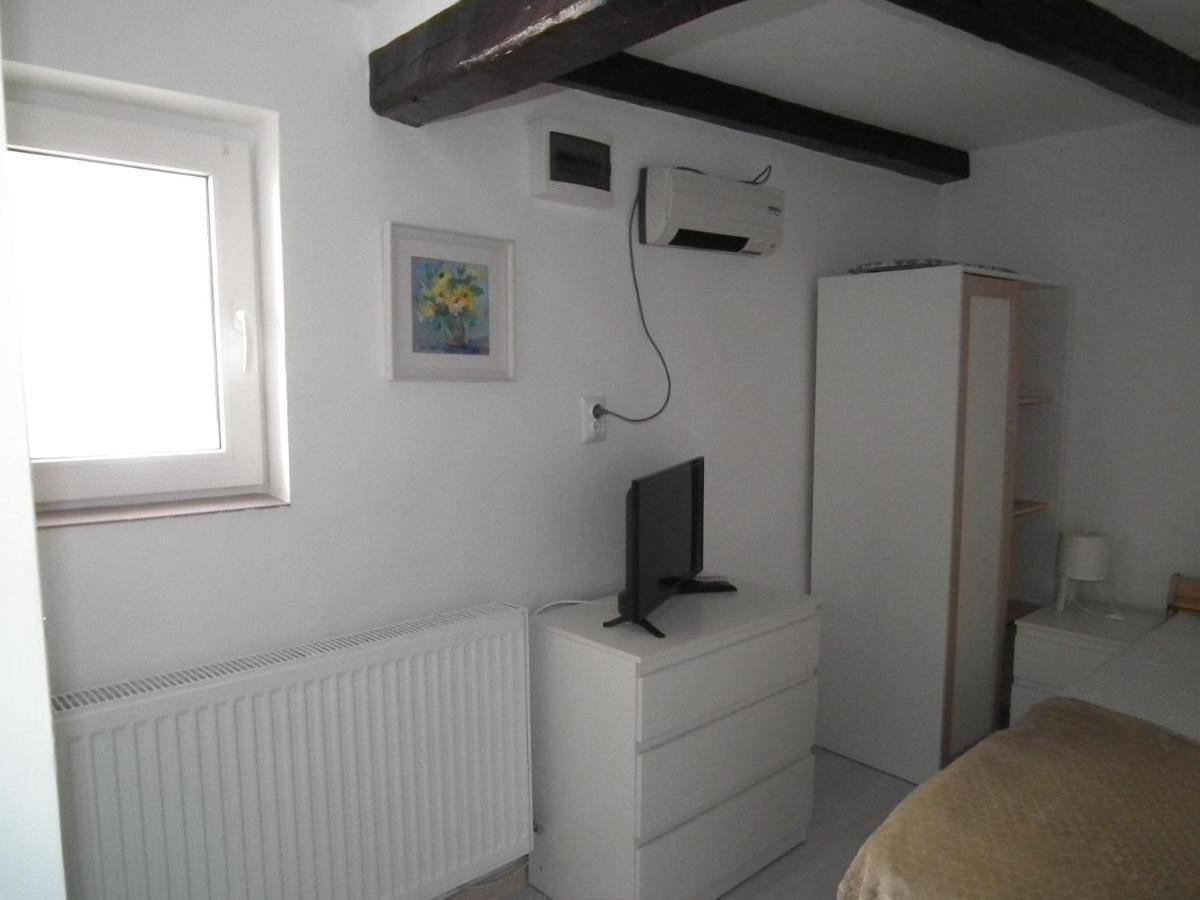 Apartament Bbb48 Cluj-Napoca Buitenkant foto