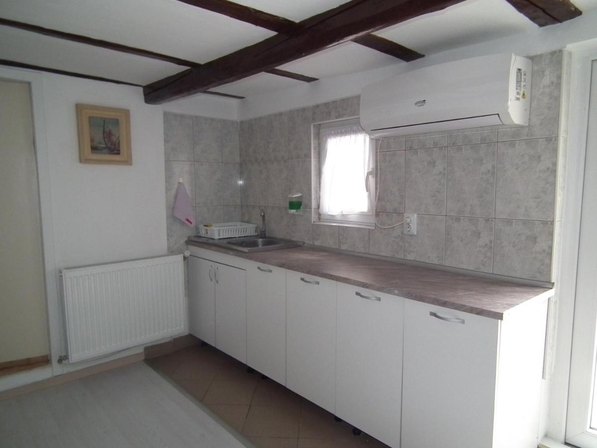 Apartament Bbb48 Cluj-Napoca Buitenkant foto