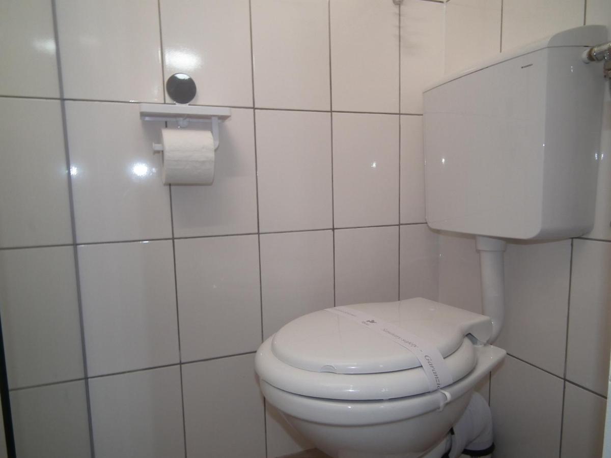Apartament Bbb48 Cluj-Napoca Buitenkant foto