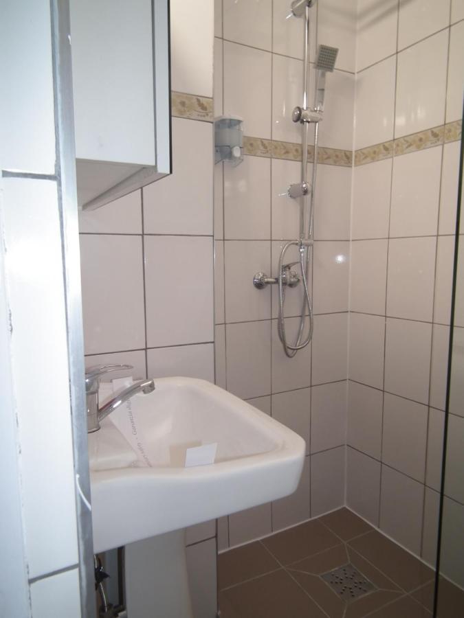 Apartament Bbb48 Cluj-Napoca Buitenkant foto