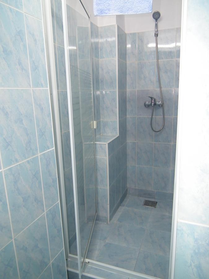 Apartament Bbb48 Cluj-Napoca Buitenkant foto
