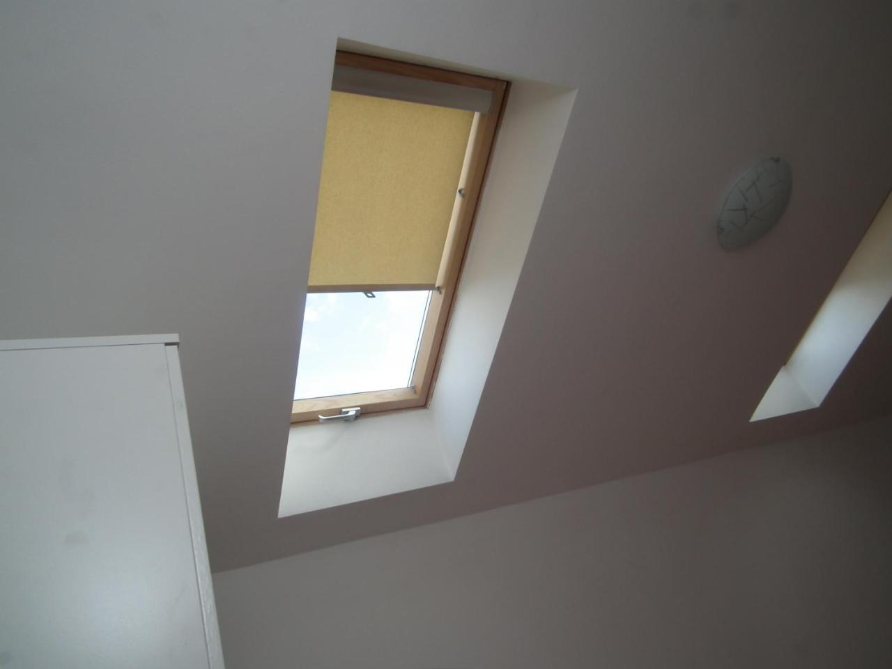 Apartament Bbb48 Cluj-Napoca Buitenkant foto