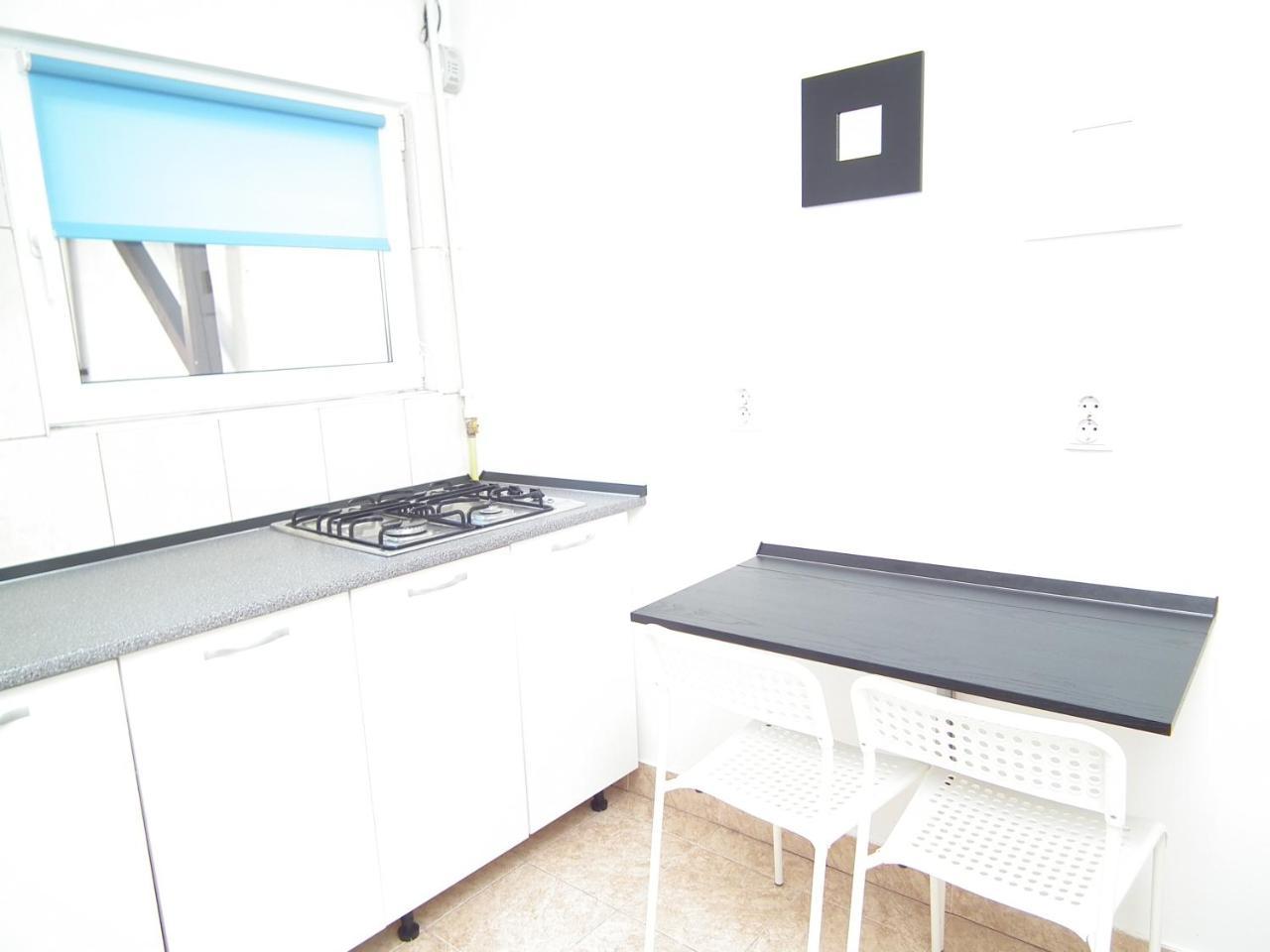 Apartament Bbb48 Cluj-Napoca Buitenkant foto