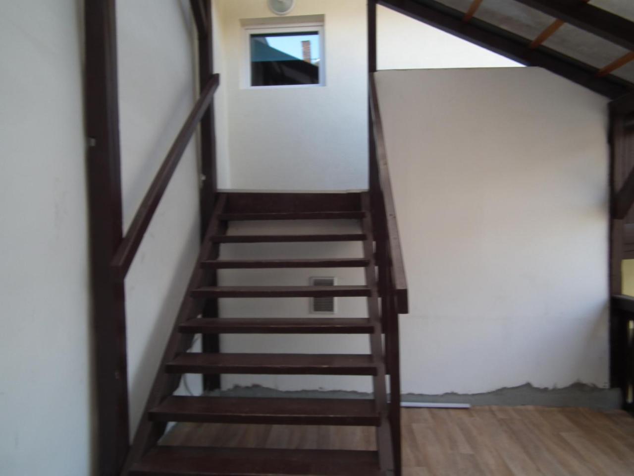 Apartament Bbb48 Cluj-Napoca Buitenkant foto