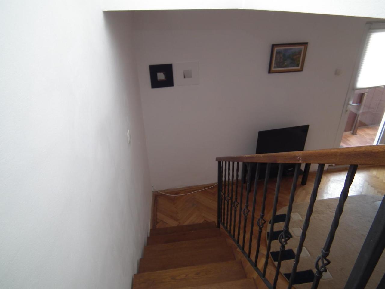 Apartament Bbb48 Cluj-Napoca Buitenkant foto