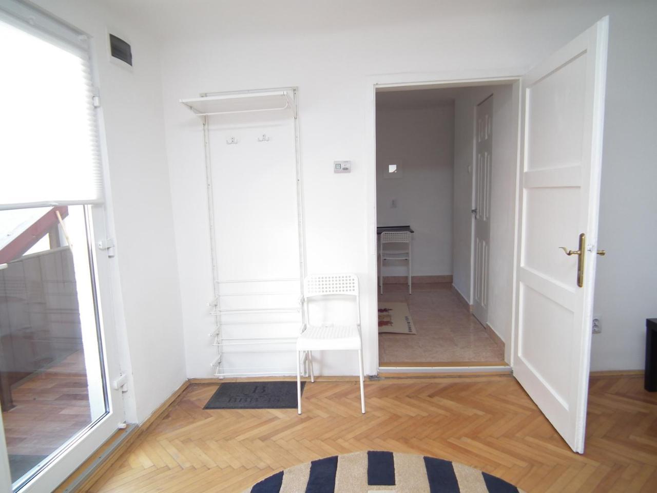 Apartament Bbb48 Cluj-Napoca Buitenkant foto